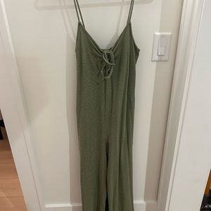 Free people Hannah one piece worn 1x *sold out*